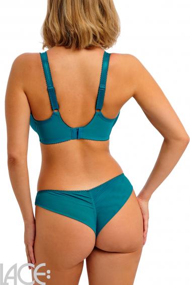 Freya Lingerie - Loveland T-shirt Spacer bra F-K cup