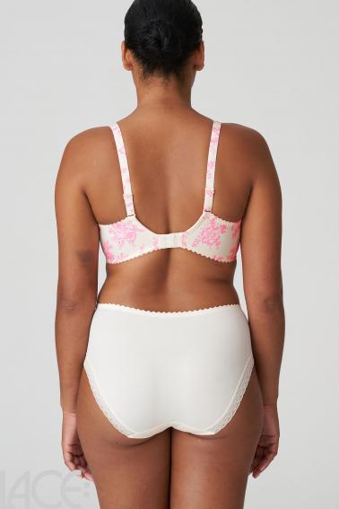 PrimaDonna Lingerie - Novaro Full brief