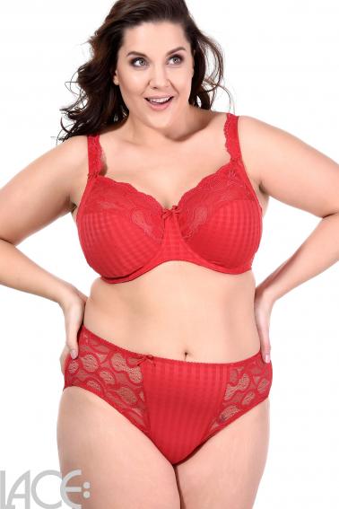 PrimaDonna Lingerie - Madison Bra E-H cup