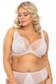 Biggi Lingerie - Bra G-K cup - Biggi 01