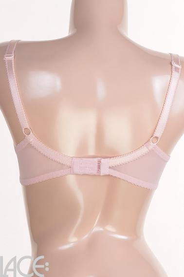 Curvy Kate - Florence Bra E-J cup