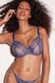 Freya Lingerie - Loveland Plunge bra F-K cup