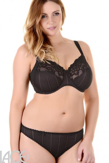 PrimaDonna Lingerie - Couture Bra D-J cup