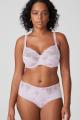 PrimaDonna Lingerie - Orlando Bra E-H cup