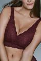 PrimaDonna Lingerie - Salerno Bralette without wire E-G Cup