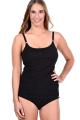 Fantasie Swim - Ottawa Tankini Top E-H Cup