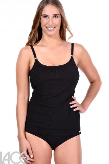 Fantasie Swim - Ottawa Tankini Top E-H Cup