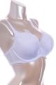 Ava - Bra - Padded F-J cup - Ava 1921