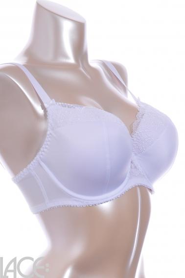 Ava - Bra - Padded F-J cup - Ava 1921