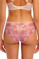Freya Lingerie - Offbeat Decadence Brief Freya Lingerie - Offbeat Decadence Brief