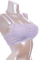 Kinga - Nursing bra Non-wired G-J Cup Adjustable - Kinga 11