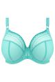 Elomi - Matilda Plunge bra I-M cup