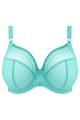 Elomi - Matilda Plunge bra I-M cup