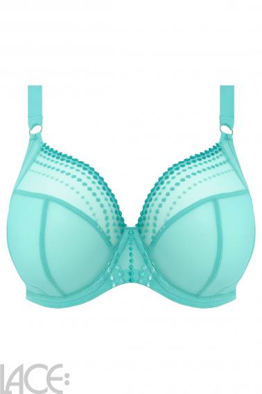 Elomi - Matilda Plunge bra I-M cup