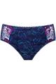 PrimaDonna Lingerie - San Angel Full brief PrimaDonna Lingerie - San Angel Full brief