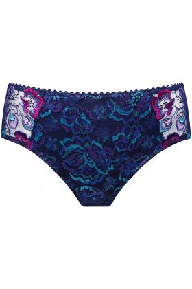 PrimaDonna Lingerie - San Angel Full brief