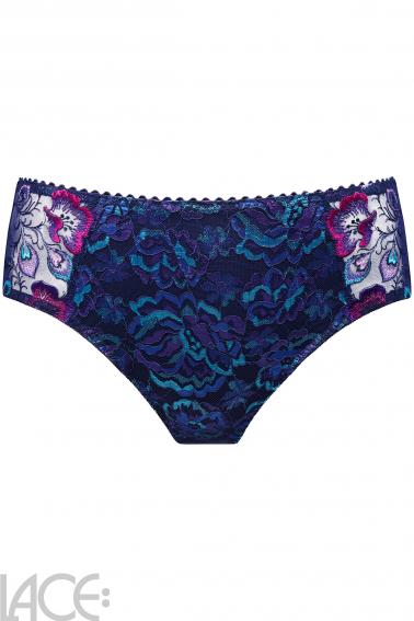 PrimaDonna Lingerie - San Angel Full brief