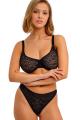 Freya Lingerie - Serenne Thong Freya Lingerie - Serenne Thong