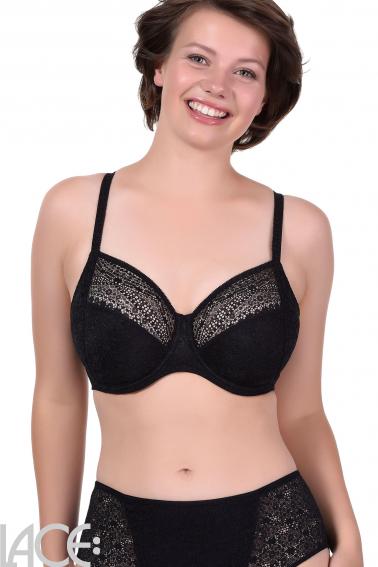 PrimaDonna Twist - Epirus Bra D-H cup