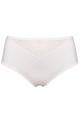 Ulla - Josy Full brief