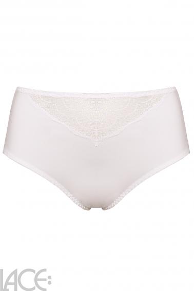 Ulla - Josy Full brief