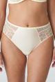 PrimaDonna Lingerie - Sedaine Full brief