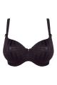 PrimaDonna Lingerie - Madison T-shirt bra E-G cup