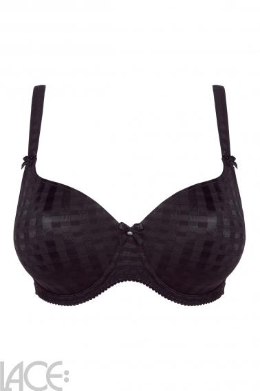 PrimaDonna Lingerie - Madison T-shirt bra E-G cup