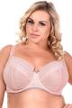 Freya Lingerie - Daisy Lace Bra E-G cup