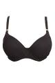 Fantasie Swim - Ottawa Padded Bikini Top DD-G cup