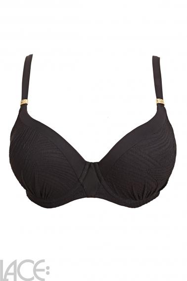 Fantasie Swim - Ottawa Padded Bikini Top DD-G cup