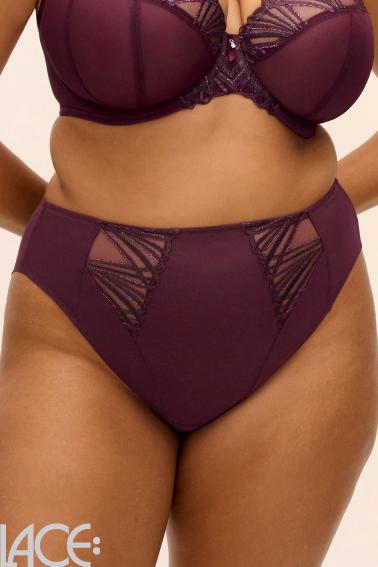 Elomi - Reja High-waisted brief