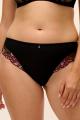 Fantasie Lingerie - Eliyse Thong Fantasie Lingerie - Eliyse Thong