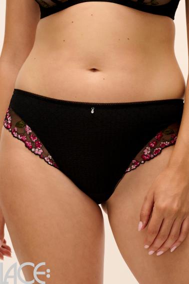 Fantasie Lingerie - Eliyse Thong