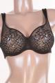 Empreinte - Melody Moulded bra E-H cup