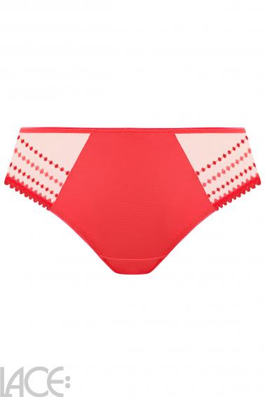 Elomi - Matilda Thong