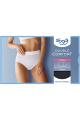 Sloggi - Sloggi Double Comfort Full brief - Cotton - 2 Pack