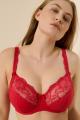 PrimaDonna Lingerie - Madison Bra E-H cup PrimaDonna Lingerie - Madison Bra E-H cup