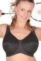 Freya Lingerie - Core Sports bra E-H cup