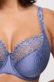 PrimaDonna Lingerie - Monterrey Padded Bra E-G cup