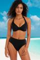 Freya Swim - Jewel Cove Bikini-Halter Bikini Top F-I cup