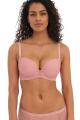 Freya Lingerie - Tailored Padded bra E-J cup