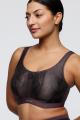 PrimaDonna Sport - The Game Sports bra underwired E-H cup PrimaDonna Sport - The Game Sports bra underwired E-H cup