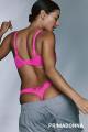 PrimaDonna Twist - Dear Night Thong PrimaDonna Twist - Dear Night Thong