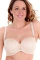 PrimaDonna Twist - I Do Strapless bra E-G cup PrimaDonna Twist - I Do Strapless bra E-G cup