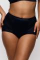 PrimaDonna Lingerie - Salerno Shape panty