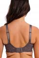Fantasie Lingerie - Reflect Bra - side support - I-M cup
