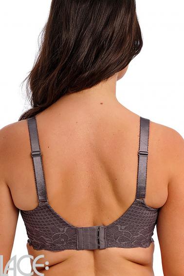 Fantasie Lingerie - Reflect Bra - side support - I-M cup