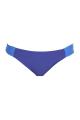 LACE Design - Lapholm Bikini mini Classic brief