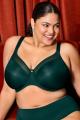 Elomi - Smooth Bra G-K cup